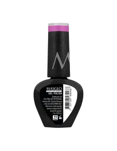 Masglo Gel Polish Estupenda Esmalte Semipermanente 7 ml 2